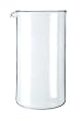 Bodum 8-Cup Glass Beaker for Presses