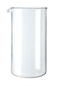 Bodum 8-Cup Glass Beaker for Presses