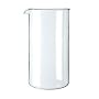 Bodum 8-Cup Glass Beaker for Presses