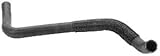 Goodyear 62052 Radiator Hose