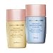 �J�o�[�}�[�N �G�b�Z���X�t�@���f�[�V���� ���L�b�h SPF30 PA++ �y BN30 �z 25ml