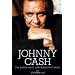 JOHNNY  CASH