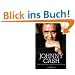 Johnny Cash - Biographie: Das Leben einer amerikanischen Ikone