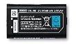 任天堂 DSi 純正品バッテリ TWL-003