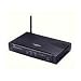 Compaq IPAQ CP-2W Wireless Firewall Router w/ 4 -10/100 Switch Connection Point (unit only - no AC a