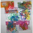 Click to see more detail 864 Bandz- Assorted Silly Bandz - Musical, Farm, Dress, Garden, Sea - 72 Packs of 12 Pieces,cheap 864 Bandz- Assorted Silly Bandz - Musical, Farm, Dress, Garden, Sea - 72 Packs of 12 Pieces