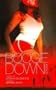 A Boogie Down Story