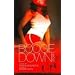 A Boogie Down Story