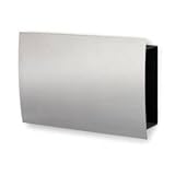 Blomus 65124 Newspaper Holder For 65123
