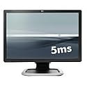 L2245wg LCD Monitor