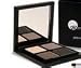 glominerals gloSmoky Eye Kit