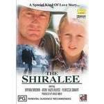 The Shiralee (1987) starring BRYAN BROWN