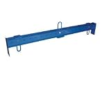 VESTIL Adjustable Spreader Beams