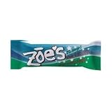 Zoe's Bars, Heavenly Apple Bars