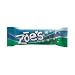 Zoe's Bars, Heavenly Apple Bars