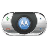 Motorola IHF1000 Bluetooth Car Kit 21Ai3bkX1fL. SL160 Motorola IHF1000 Bluetooth Car Kit