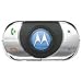 Bluetooth Cellphone Carkits
