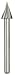 Dremel 125 High Speed Cutter