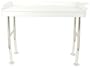 Taco Supply Dock Side Filet Table