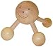 Personal Health Care : Happy Company - Original Happy Massager - Massage Products
