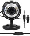 21Ai5zjmJLL. SL160  Trumpet Shell Webcam(Black&Red) for Sony laptop
