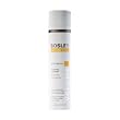 Bosley Defense Volumizing Conditioner for Normal to Fine / Color-Treated Hair - 33.8 oz