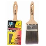 36-0875 3 VARNISH BRUSH WIDTH:3