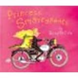Princess Smartypants by Cole, Babette [Putnam Juvenile,2005] (Hardcover)