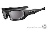 Oakley MONSTER DOG MATTE BLACK