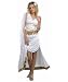 Venus Goddess of Beauty Costume