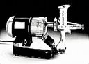 Wheateena Workhorse II Commercial Wheatgrass Juicer Model 3002
