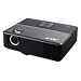 Acer P5270 - DLP Projector- 3000 ANSI Lumens - XGA (1024 x 768) - 4:3