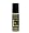 Lily Lambert Fragrances SPECTRUM Collection - Roll-on Perfume Oil - Scent - 