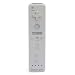 Wii Remote PLUS Controller + Nunchuk Set in White