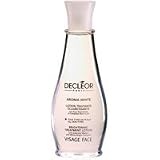 Decleor Aroma White Treatment Lotion 8.4oz
