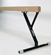 BB-604-RNA CLASSIC&reg; Balance Beam from Spalding