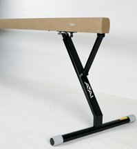 BB-604-RNA CLASSIC&reg; Balance Beam from Spalding