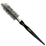 Luxor Pro Nylon Pin Tail Brush 1.25