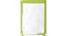SealLine e-Series Case, Green, 18