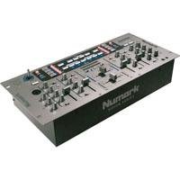 Numark AVM02 Audio/Video Mixer with Effects