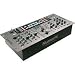 Numark AVM02 Audio/Video Mixer with Effects