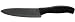 Tachi 6 Ceramic Chef's Knife Black Series