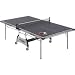 Sporting Goods : Stiga Aerotech Table Tennis Table