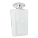 【ベルサーチ】 ブライト クリスタル ボディ ローション --200ml/6.7oz　【送料無料】