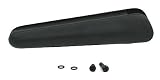 Thompson Center Con'T Rub Forend 12-14'