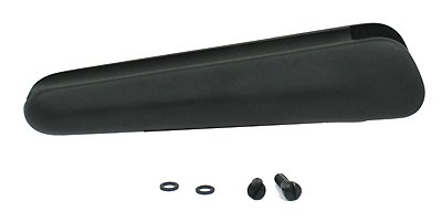 Thompson Center Con'T Rub Forend 12-14'