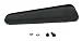 Thompson Center Con'T Rub Forend 12-14'