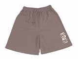 Rusty Wallace - Youth Boys Shorts