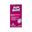 Image of Acne Relief 60 Tablets