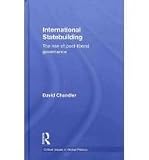 Cover for 9780415421171